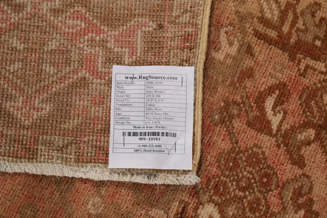 https://image-static-obj.rugsource.com/small/127276_2519977_29385ba2.jpeg