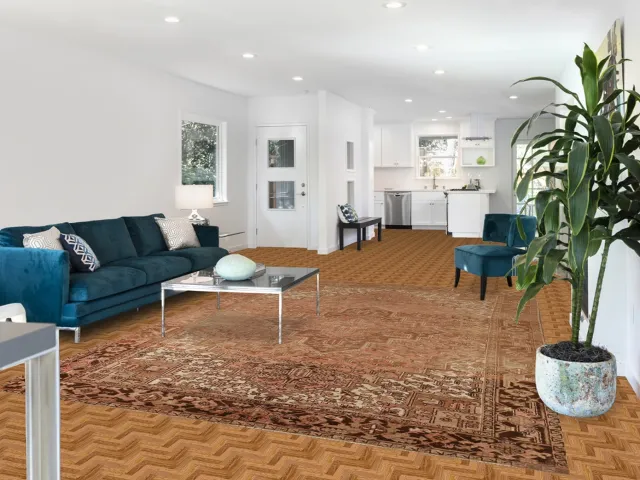 https://image-static-obj.rugsource.com/small/127276_2520817_31fc0e60.jpeg