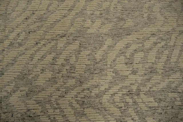https://image-static-obj.rugsource.com/small/127277_3170342_57e80bd8.jpeg