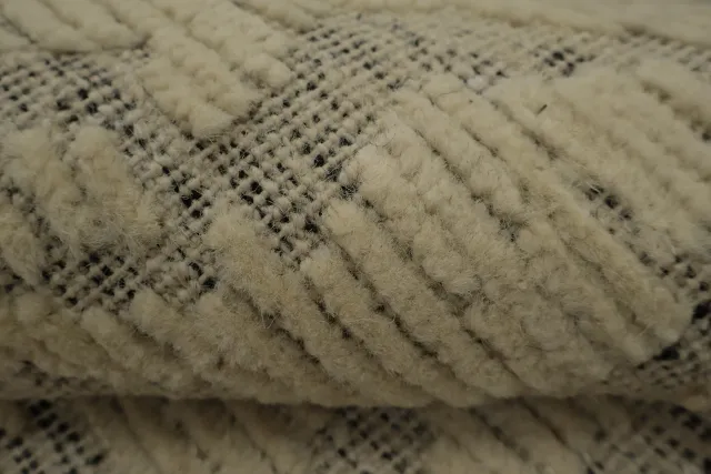 https://image-static-obj.rugsource.com/small/127277_3170348_8b605760.jpeg