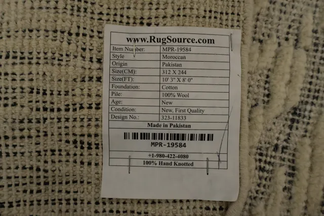 https://image-static-obj.rugsource.com/small/127277_3170350_7249d474.jpeg