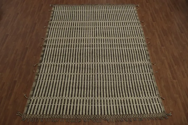 https://image-static-obj.rugsource.com/small/127281_3156139_631a7ffa.jpeg