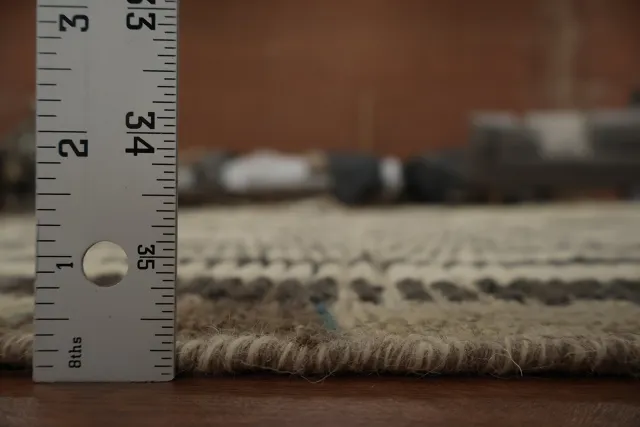 https://image-static-obj.rugsource.com/small/127281_3156147_aef749f0.jpeg