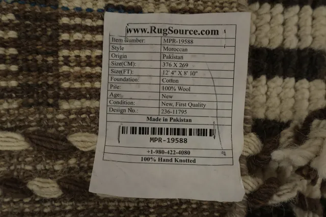 https://image-static-obj.rugsource.com/small/127281_3156151_023be305.jpeg
