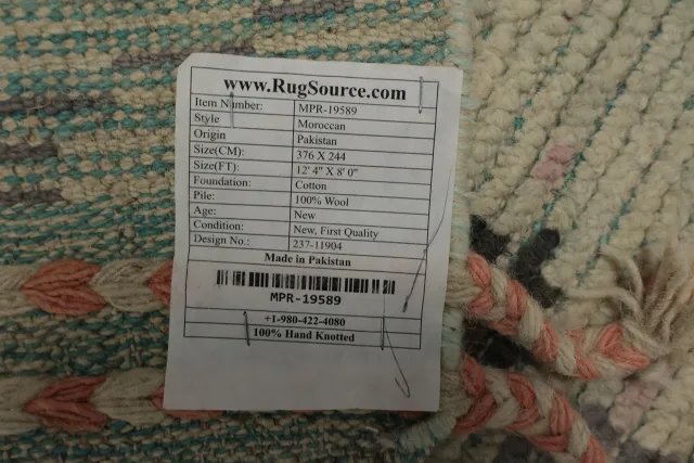 https://image-static-obj.rugsource.com/small/127282_3170363_288484fc.jpeg