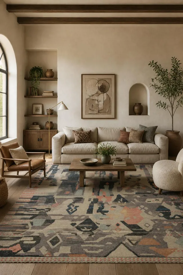 https://image-static-obj.rugsource.com/small/127282_3438467_e45bc408.jpeg