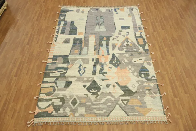 https://image-static-obj.rugsource.com/small/127282_3480340_b09a0fd4.jpeg