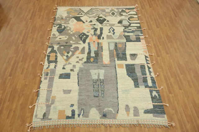 https://image-static-obj.rugsource.com/small/127282_3480342_5b4e8103.jpeg
