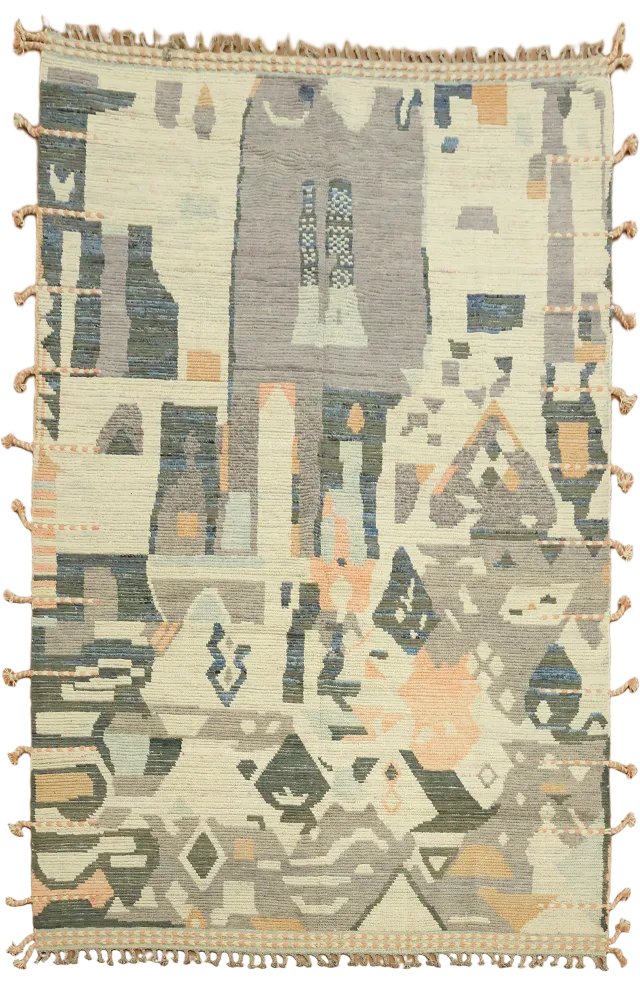 https://image-static-obj.rugsource.com/small/127282_3480362_2e486f3c.jpeg