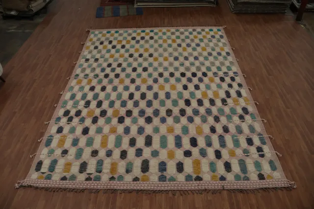 https://image-static-obj.rugsource.com/small/127283_3150313_d8e7c6b6.jpeg