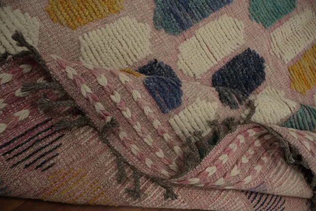 https://image-static-obj.rugsource.com/small/127283_3150319_bd8fb81d.jpeg
