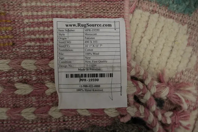 https://image-static-obj.rugsource.com/small/127283_3150321_0704f390.jpeg