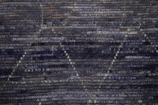 https://image-static-obj.rugsource.com/small/127285_2520926_67f59f98.jpeg