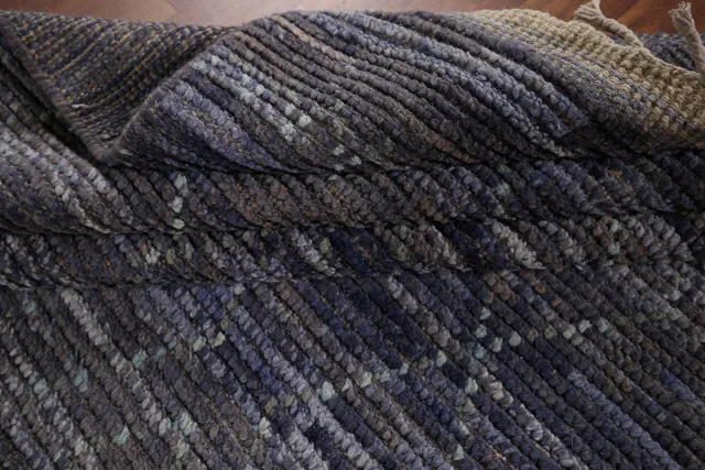 https://image-static-obj.rugsource.com/small/127285_2520931_1589c7cd.jpeg