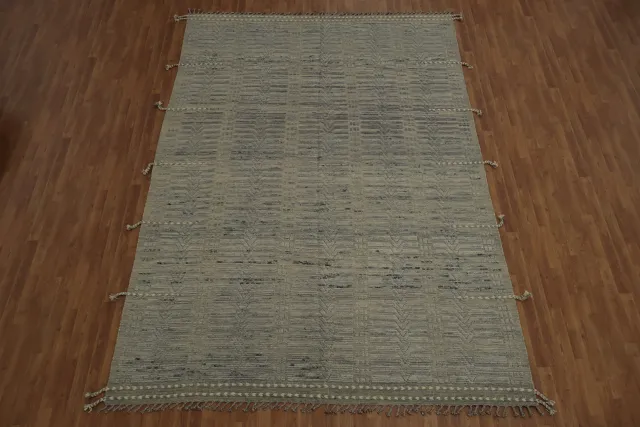 https://image-static-obj.rugsource.com/small/127286_3172224_cdaea823.jpeg