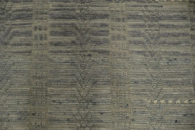 https://image-static-obj.rugsource.com/small/127286_3172226_033c26a0.jpeg