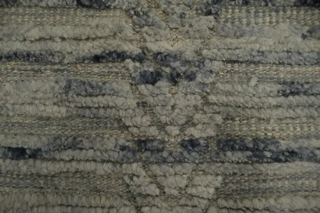 https://image-static-obj.rugsource.com/small/127286_3172227_4ab910cd.jpeg