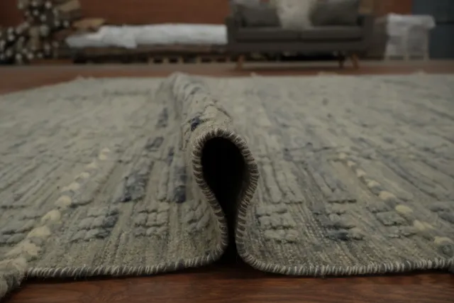 https://image-static-obj.rugsource.com/small/127286_3172229_57376c4f.jpeg