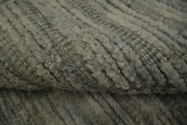 https://image-static-obj.rugsource.com/small/127286_3172232_7c93714d.jpeg