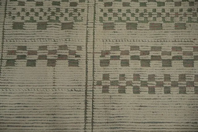 https://image-static-obj.rugsource.com/small/127287_3152323_1050dd2a.jpeg