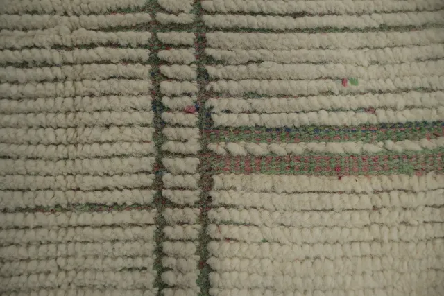 https://image-static-obj.rugsource.com/small/127287_3152324_e25c388b.jpeg