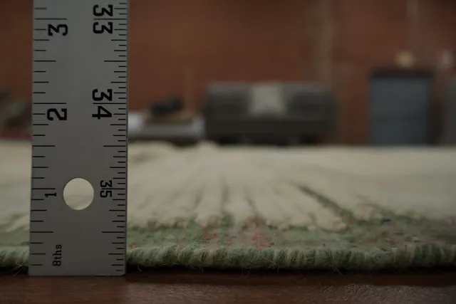 https://image-static-obj.rugsource.com/small/127287_3152327_a7ebb4d7.jpeg