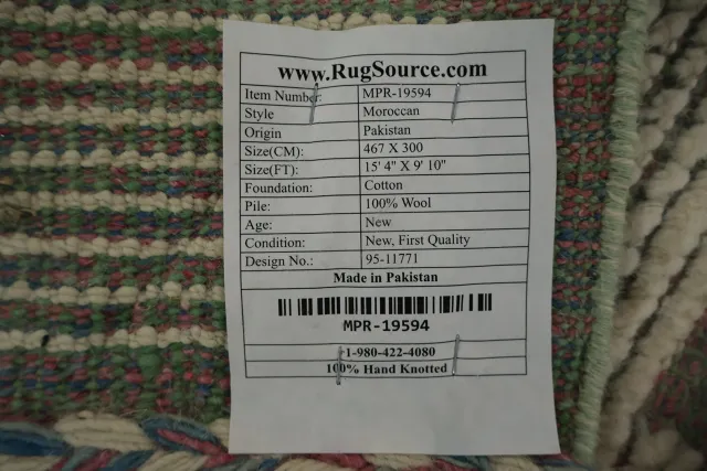https://image-static-obj.rugsource.com/small/127287_3152331_d30c5dd7.jpeg