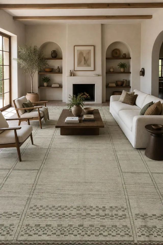 https://image-static-obj.rugsource.com/small/127287_3438464_8c017277.jpeg