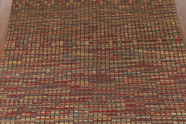 https://image-static-obj.rugsource.com/small/127290_2520968_6dd9ab1d.jpeg