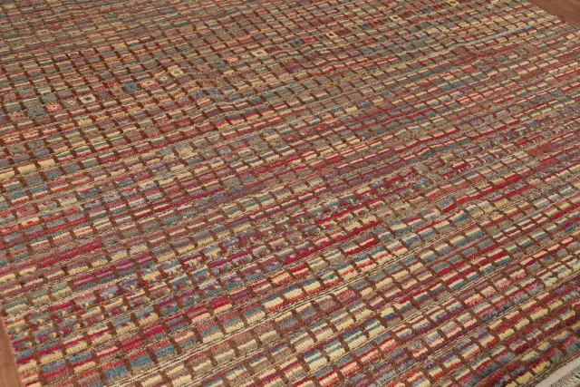 https://image-static-obj.rugsource.com/small/127290_2520971_4e64c0ac.jpeg