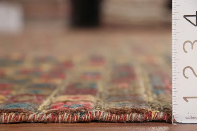https://image-static-obj.rugsource.com/small/127290_2520981_b86dded7.jpeg