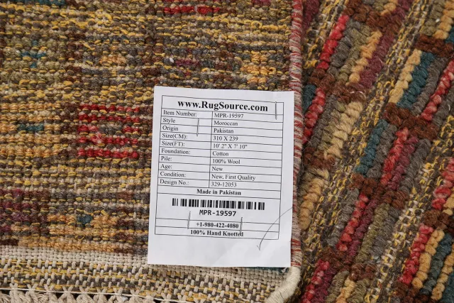 https://image-static-obj.rugsource.com/small/127290_2520982_8d06b4b3.jpeg