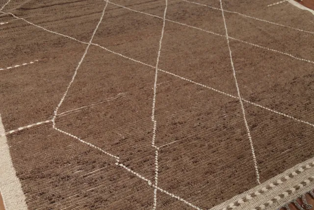 https://image-static-obj.rugsource.com/small/127292_2520987_9566d03a.jpeg