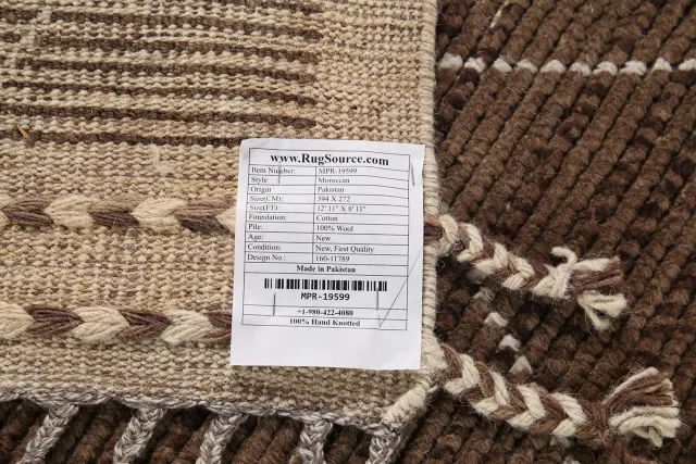 https://image-static-obj.rugsource.com/small/127292_2520997_d38a4525.jpeg
