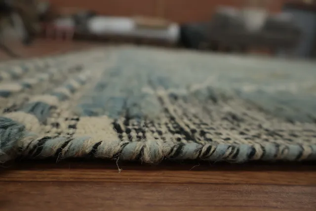 https://image-static-obj.rugsource.com/small/127293_3150623_84b90623.jpeg