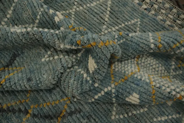 https://image-static-obj.rugsource.com/small/127293_3150626_55d7db39.jpeg
