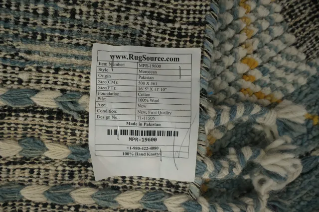 https://image-static-obj.rugsource.com/small/127293_3150627_d1111171.jpeg