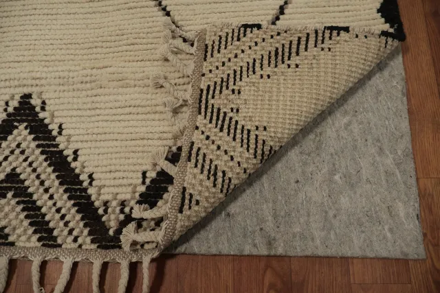 https://image-static-obj.rugsource.com/small/127294_3171667_0aa94878.jpeg