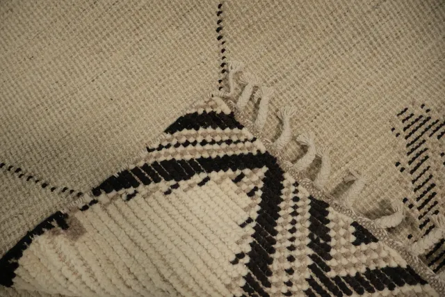 https://image-static-obj.rugsource.com/small/127294_3171673_6eea0447.jpeg