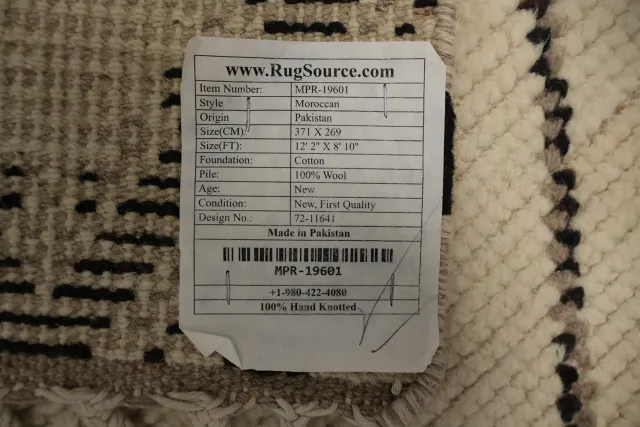 https://image-static-obj.rugsource.com/small/127294_3171676_8f119f27.jpeg