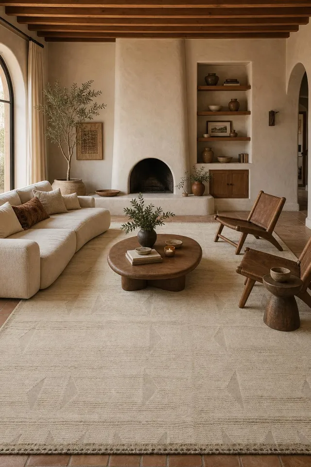 https://image-static-obj.rugsource.com/small/127295_3405202_e17fc838.jpeg