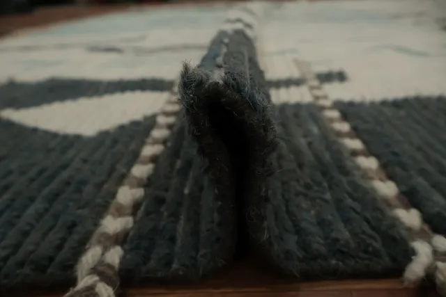 https://image-static-obj.rugsource.com/small/127299_3152698_e3d27f9f.jpeg