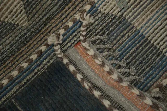 https://image-static-obj.rugsource.com/small/127299_3152700_8860c477.jpeg