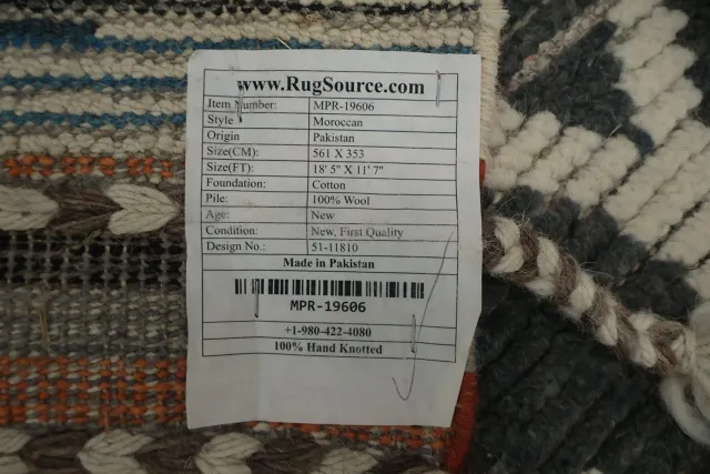 https://image-static-obj.rugsource.com/small/127299_3152703_a491b31a.jpeg