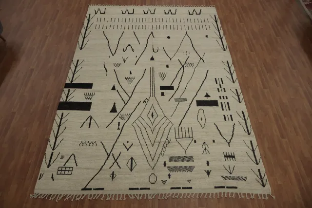 https://image-static-obj.rugsource.com/small/127301_3150909_708a23b3.jpeg