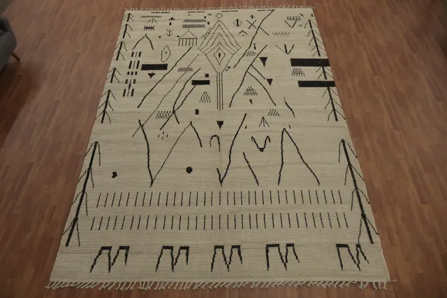https://image-static-obj.rugsource.com/small/127301_3150911_b4659d6c.jpeg