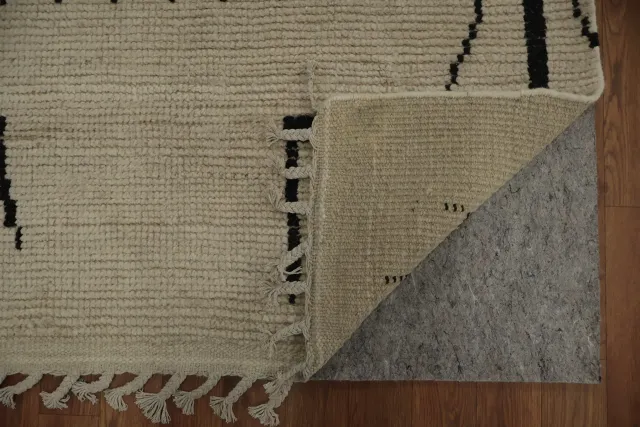 https://image-static-obj.rugsource.com/small/127301_3150912_60176adc.jpeg
