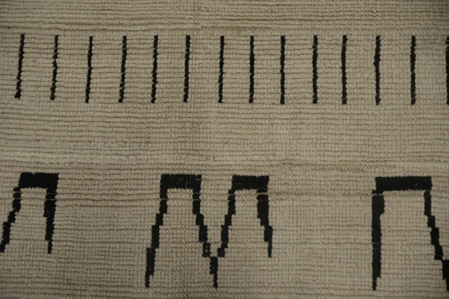 https://image-static-obj.rugsource.com/small/127301_3150913_5aea241d.jpeg