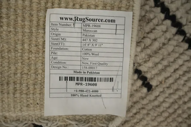 https://image-static-obj.rugsource.com/small/127301_3150919_769a6ab4.jpeg