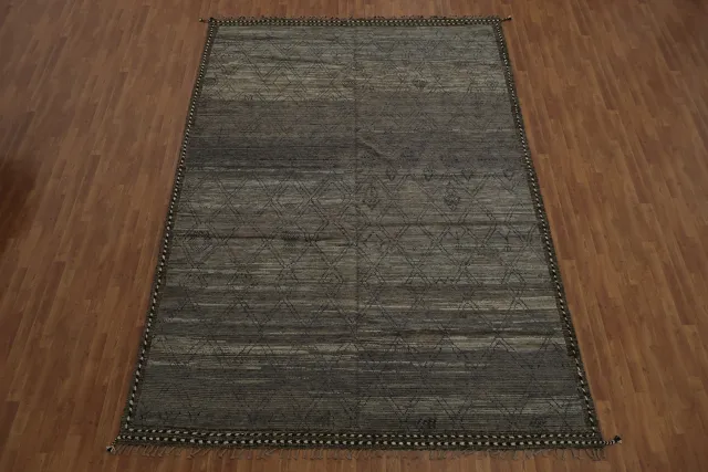 https://image-static-obj.rugsource.com/small/127302_3170364_aaedc840.jpeg
